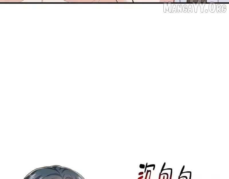 I randomly have a new career every week Chapter 870 - page 3